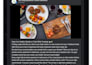 create SEO optimized gmb posts with geotagged images and exif data